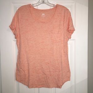Old Navy Tshirt Size Large